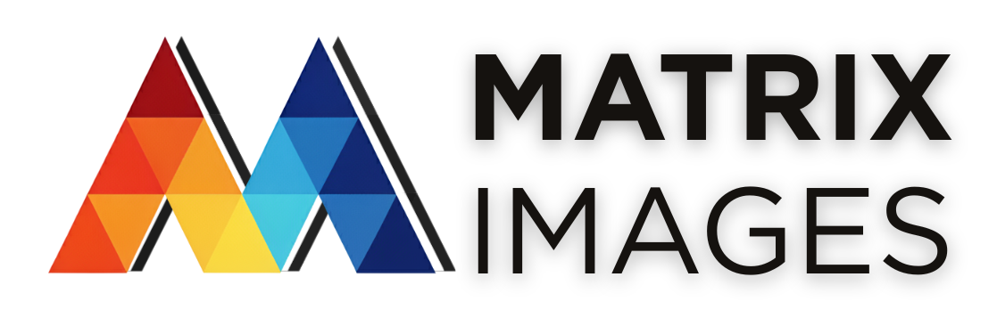 Matrix Images
